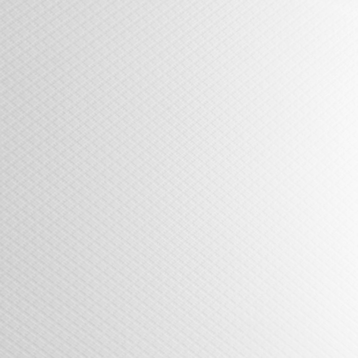 Бостон № 28, цвет дуб эндгрейн элегантный/фасады МДФ милк рикамо софт, 13.156+12.69+10.51+13.156, ШхГхВ 268,8х57,2х194,4 см.